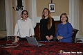 VBS_3522 - Incontro 'La prevenzione al Maschile'
